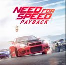 ⭐Need for Speed Payback + Garanti