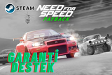 NEED FOR SPEED PAYBACK - KİŞİYE ÖZEL HESAP