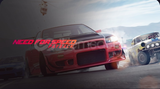 Need for Speed™ Payback + PS4/PS5