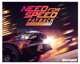 Need for Speed™ Payback + PS4/PS5