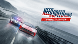 Need for Speed Rivals + Garanti & Destek