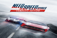 ⭐Need for Speed Rivals⭐