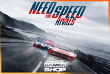 Need for Speed Rivals Complete Edition