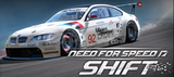 Need for Speed: Shift