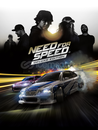 NEED FOR SPEED | STEAM