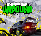 [Oto Teslim] Need for Speed: Unbound