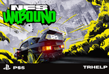 Need for Speed Unbound Garanti | PS5