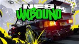 Need For Speed Unbound Place Edition