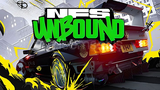 ⚡️NEED FOR SPEED UNBOUND⚡️PS4\PS5 UYUMLU⚡️