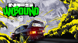 Need For Speed Unbound XBOX & SINIRSIZ