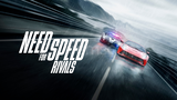 NEED OF SPEED RİVALS OTO TESLİMAT