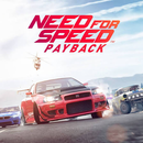 Needs for speed payback