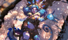 NEEKO MAİN HESAP ARIYORUM