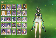 Nefer 38 ar eu acc Nefer 38 ar eu acc