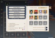 Nefer için en iyi takım