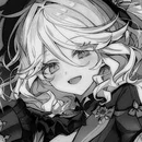 nefer lauma nahida ainolu hesap arıyorum ar 50+