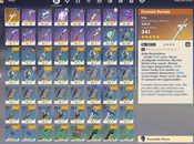 Nefer stater hesap ar 35