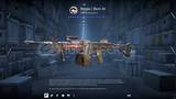Negev | Beni At