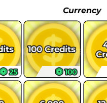 Neighbors 100 Credits Neighbors 100 Credits
