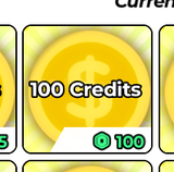 Neighbors 100 Credits