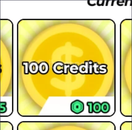 Neighbors 100 Credits