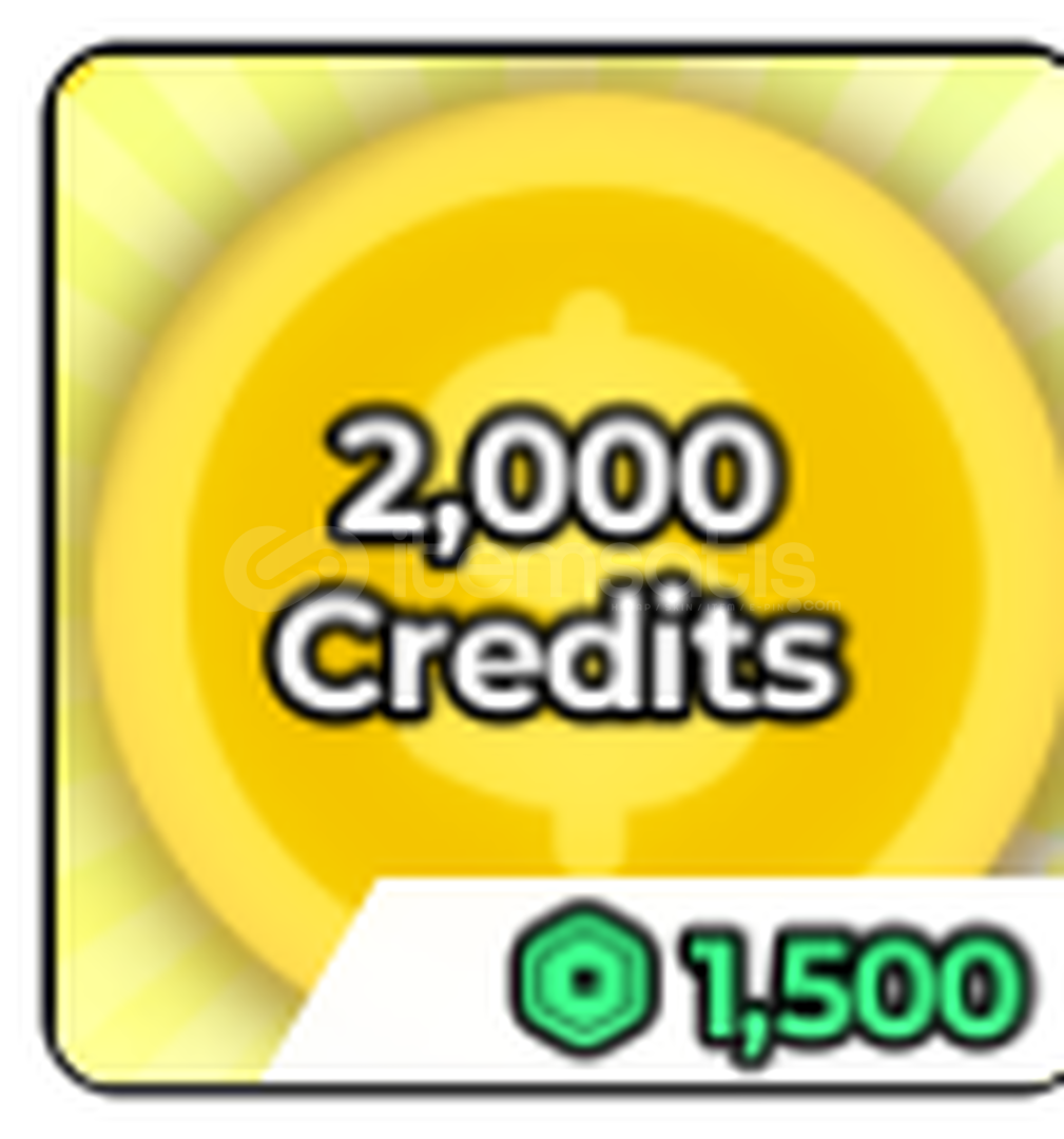 Neighbors 2,000 Credits Neighbors 2,000 Credits