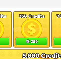 Neighbors 350 Credits Neighbors 350 Credits