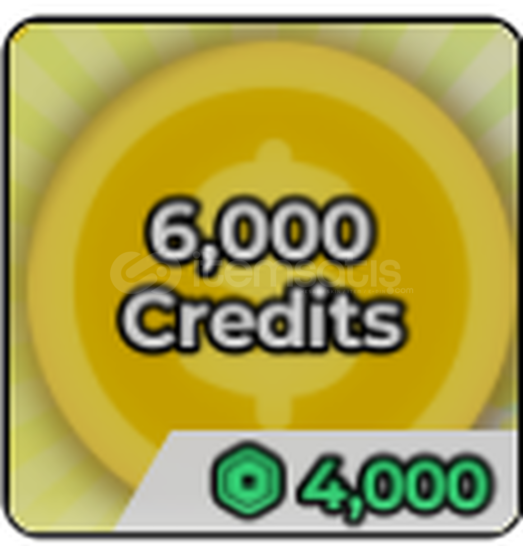 Neighbors 4,000 Credits Neighbors 4,000 Credits
