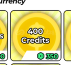 Neighbors 400 Credits
