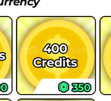 Neighbors 400 Credits