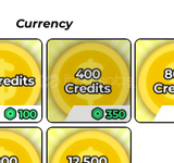 Neighbors 400 Credits