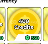 Neighbors 400 Credits