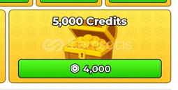 Neighbors 5000 Credits Neighbors 5000 Credits