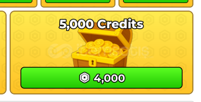 Neighbors 5000 Credits Neighbors 5000 Credits