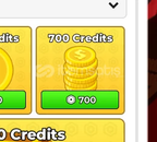 Neighbors 700 Credits Neighbors 700 Credits