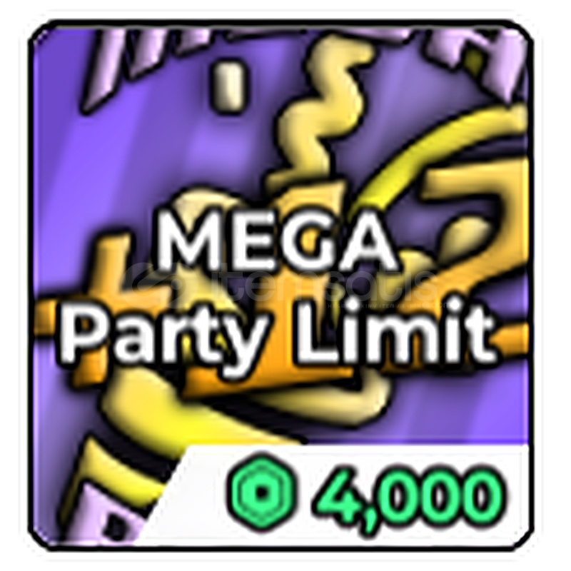 Neighbors Mega Party Limit Neighbors Mega Party Limit