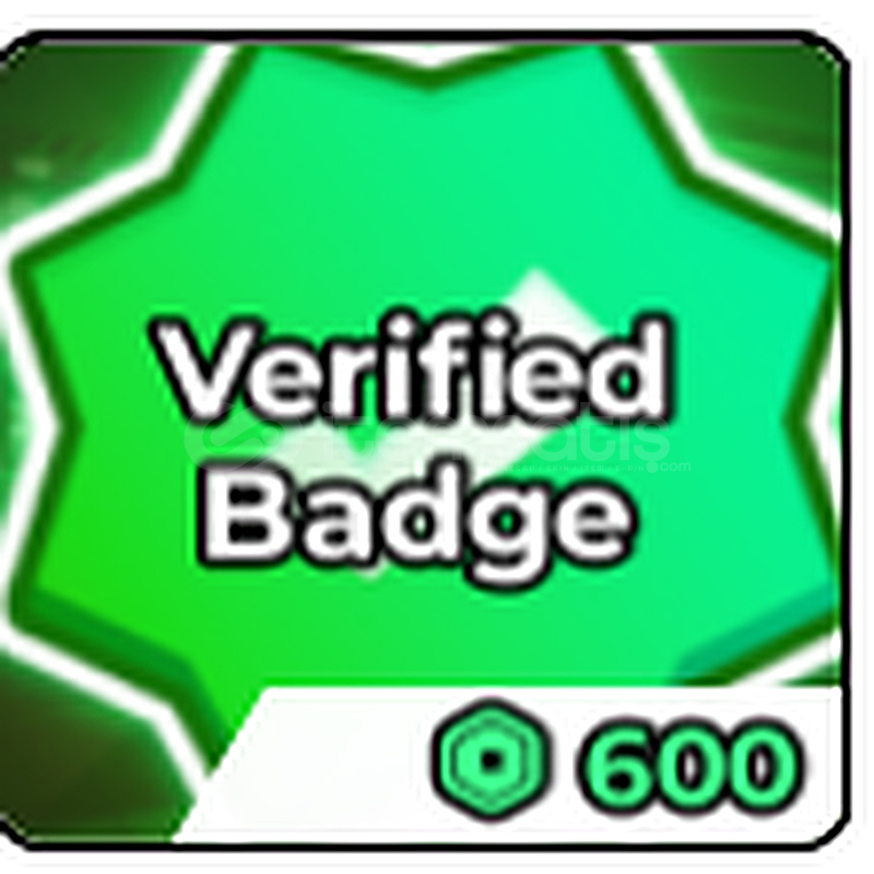 Neighbors Verified Badge Neighbors Verified Badge
