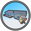 Neighbors House Editor