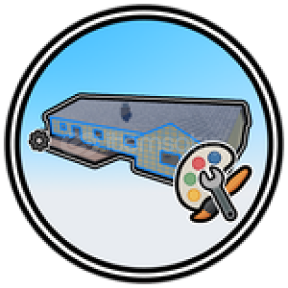 ⭐Neighbors House Customization⭐ ⭐Neighbors House Customization⭐