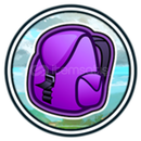 Neighbors Extra Slots