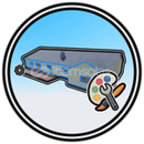 Neighbors House Editor Neighbors House Editor