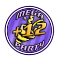Neighbors Mega Party Limit