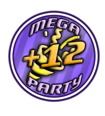 Neighbors Mega Party Limit Neighbors Mega Party Limit