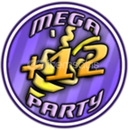 Neighbors Mega Party Limit
