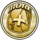 Neighbors More Extra Slots Neighbors More Extra Slots