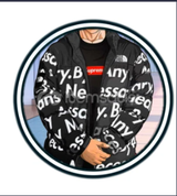 Neighbors Outift Selector