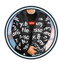 Neighbors Outift Selector