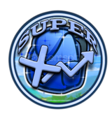 Neighbors Super Extra Slots