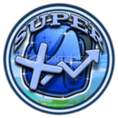 Neighbors Super Extra Slots