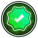 Neighbors Verified Badge